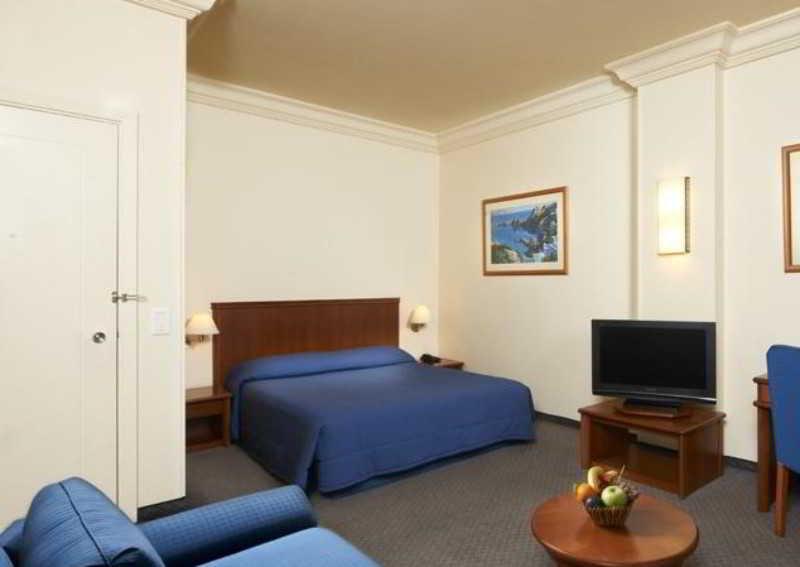 Alexandre Hotel Beirut Luaran gambar